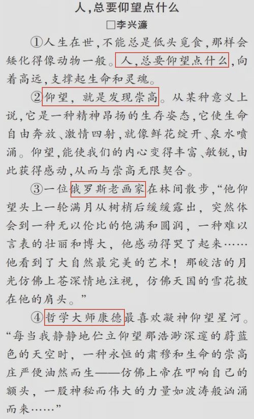 議論文基礎(chǔ)知識(shí)與寫(xiě)作