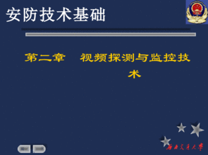 安保基礎(chǔ)知識(shí)培訓(xùn)心得