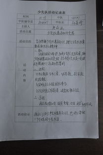 少先隊,基礎(chǔ)知識,答案