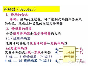 基礎(chǔ)知識(shí),入門,電工