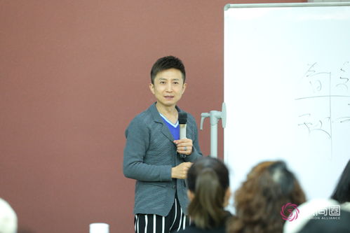 男生基礎(chǔ)性知識