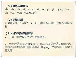 小學(xué)語文,基礎(chǔ)知識(shí),心得