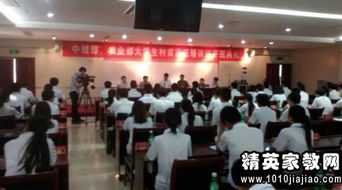 團基礎知識講座心得體會