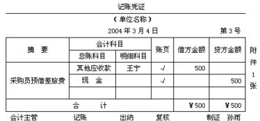 政府會計(jì)基礎(chǔ)知識點(diǎn),會計(jì)基礎(chǔ)知識點(diǎn)匯總,政府會計(jì)基礎(chǔ)知識點(diǎn)歸納