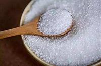 白糖基礎(chǔ)知識測試