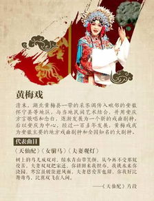 中外基礎文化藝術(shù)知識