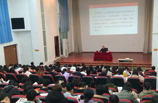 基礎(chǔ)知識(shí)掌握情況,學(xué)生基礎(chǔ)知識(shí)情況,學(xué)科基礎(chǔ)知識(shí)情況