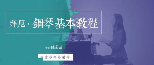 基礎(chǔ)知識,入門,初中,音樂