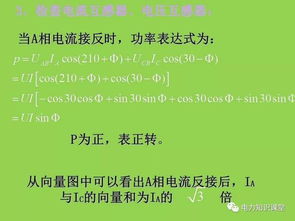 電力營(yíng)銷基礎(chǔ)知識(shí)題庫(kù),電力營(yíng)銷基礎(chǔ)知識(shí)培訓(xùn),煤炭營(yíng)銷基礎(chǔ)知識(shí)試題