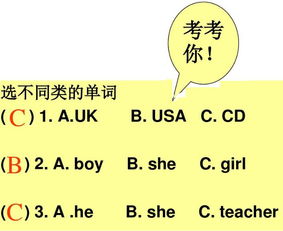 英語,文庫,基礎知識