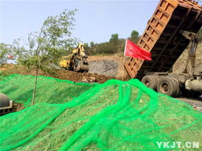 建筑土方基礎知識