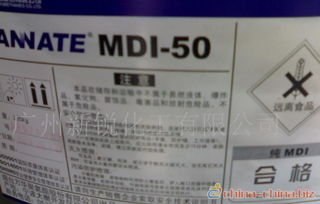 tdi/mdi基礎知識介紹