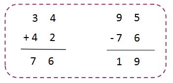 五年級上冊第二單元基礎(chǔ)知識(shí)歸類,六年級上冊第二單元基礎(chǔ)知識(shí)歸類,三年級上冊第二單元基礎(chǔ)知識(shí)