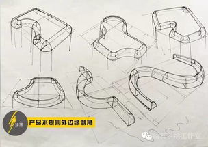 手繪,基礎(chǔ)知識(shí),軟件