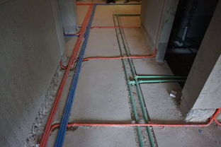 學(xué)水電工基礎(chǔ)知識(shí)