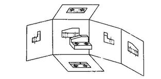 機(jī)械工人機(jī)械制圖基礎(chǔ)知識培訓(xùn)