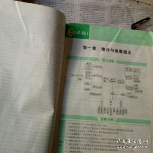 基礎知識學考必備高中哪里買,基礎知識學考必備秦海增,學六爻必備基礎知識