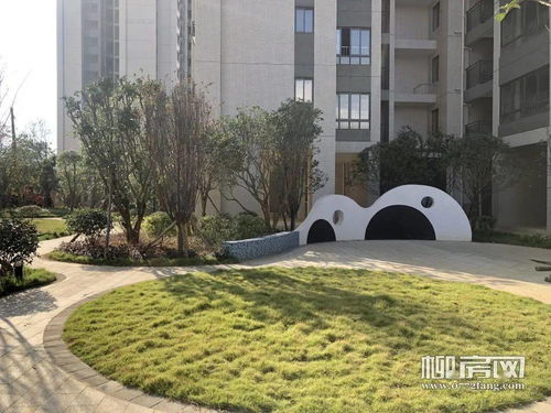 園林小區(qū)綠化基礎(chǔ)知識(shí)問(wèn)答