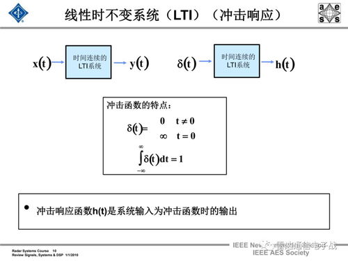 無線網(wǎng)優(yōu)相關(guān)基礎(chǔ)知識(shí)