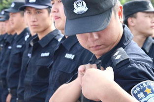 專業(yè)基礎(chǔ)知識輔警
