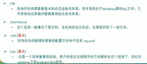 計(jì)算機(jī)基礎(chǔ)知識(shí)我要自學(xué)