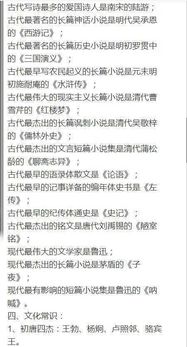 考人管師一級(jí)要不要考基礎(chǔ)知識(shí)