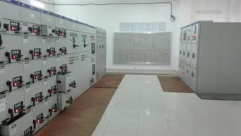 電氣基礎(chǔ)知識名詞解釋