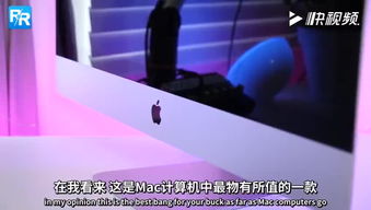 計算機基礎(chǔ)知識教程網(wǎng)盤