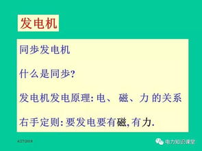 電力營銷基礎(chǔ)知識培訓,電力的基礎(chǔ)知識,電力基礎(chǔ)知識入門