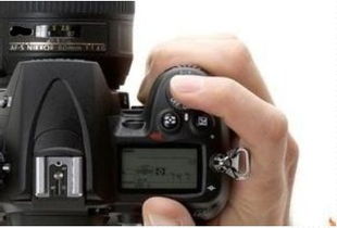 單反相機基礎(chǔ)知識白話