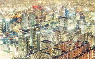 房地產(chǎn)基礎(chǔ)知識(shí)300問(wèn)300答