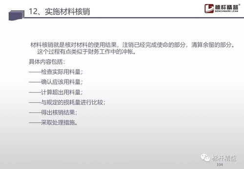 基礎(chǔ)知識(shí),心得,培訓(xùn),pmc