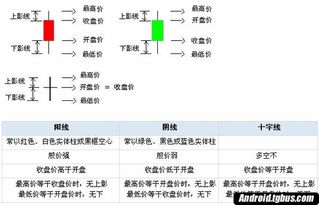 股票入門基礎(chǔ)知識(shí)1張