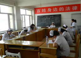 理論知識(shí),護(hù)理,意義,基礎(chǔ)