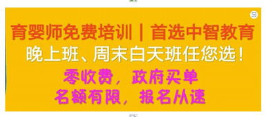 基礎(chǔ)知識(shí),應(yīng)有,育嬰師