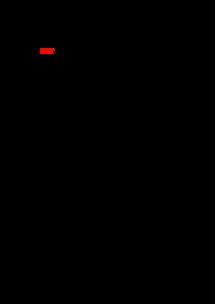 八下歷史基礎(chǔ)知識點填空題