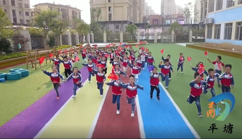 平塘脫貧攻堅基礎(chǔ)知識