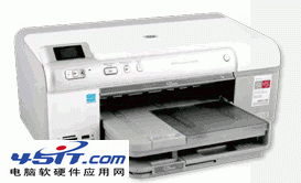 打印機(jī)基礎(chǔ)知識(shí)使用和保養(yǎng)技巧