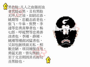 臉譜基礎(chǔ)知識小考卷六下,臉譜基礎(chǔ)知識小考卷七下答案,臉譜基礎(chǔ)知識小考卷答案