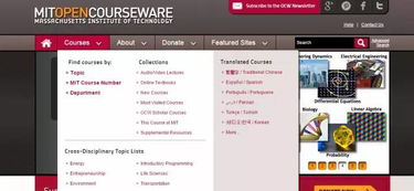 學做網站基礎知識