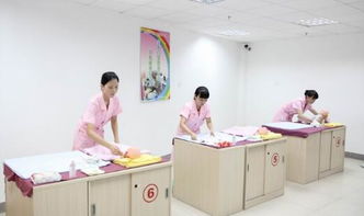 育嬰師應(yīng)有哪些基礎(chǔ)知識(shí)