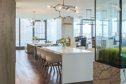 寫字樓營(yíng)銷基礎(chǔ)知識(shí)