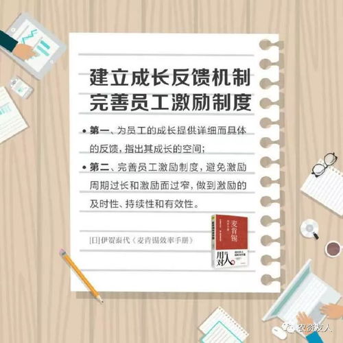 帶動員工加強基礎(chǔ)業(yè)務(wù)知識