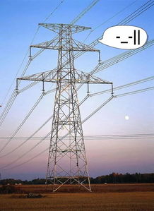 輸電線路專業(yè)基礎(chǔ)知識(shí)匯總