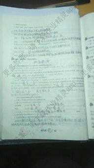 語(yǔ)文s版六級(jí)上冊(cè)基礎(chǔ)知識(shí)總會(huì)