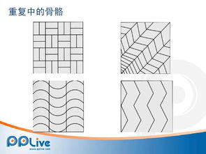 保險(xiǎn)的構(gòu)成基礎(chǔ)知識(shí)