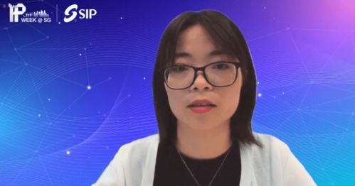 中國知識(shí)產(chǎn)權(quán)基礎(chǔ)網(wǎng)科答案