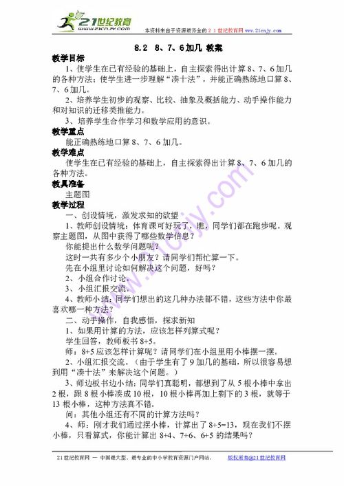 人教版小學(xué)英語語法基礎(chǔ)知識大全,人教版小學(xué)數(shù)學(xué)基礎(chǔ)知識,人教版高一數(shù)學(xué)基礎(chǔ)知識
