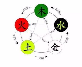八字絕密基礎(chǔ)知識(shí),八字入門(mén)基礎(chǔ)知識(shí),八字基礎(chǔ)知識(shí)大全