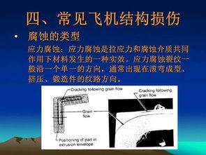 客票,基礎(chǔ)知識,飛機